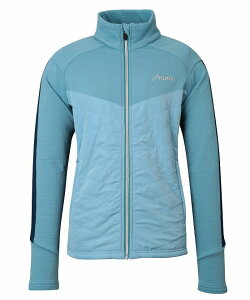 phenix tFjbNX Side Panel Full Zip Fleece TChplWbvt[X XL[EFA fB[X   uh AEghA W[ X|[cEFA Xm{EFA