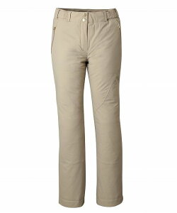phenix tFjbNX Futurism Insulation Pants t[`YCV[Vpc GRACE XL[EFA fB[X   uh AEghA W[ X|[cEFA Xm{
