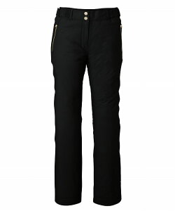 phenix tFjbNX Futurism Insulation Pants t[`YCV[Vpc GRACE XL[EFA fB[X   uh AEghA W[ X|[cEFA Xm{