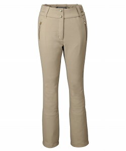 phenix tFjbNX Smart Jet Pants X}[gWFbgpc GRACE XL[EFA fB[X   uh AEghA W[ X|[cEFA Xm{EFA