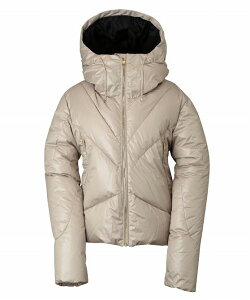 phenix tFjbNX Irregular Cutting Down Jacket CM[JbeBO_EWPbg GRACE XL[EFA fB[X   uh AEghA W[ X|[cEFA X