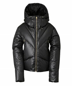 phenix tFjbNX Irregular Cutting Down Jacket CM[JbeBO_EWPbg GRACE XL[EFA fB[X   uh AEghA W[ X|[cEFA X