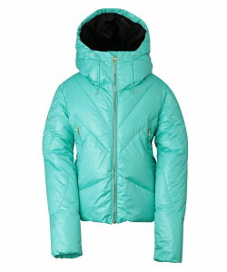 phenix tFjbNX Irregular Cutting Down Jacket CM[JbeBO_EWPbg GRACE XL[EFA fB[X   uh AEghA W[ X|[cEFA X