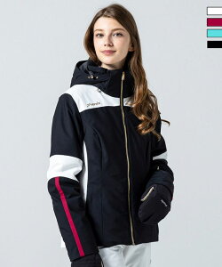 phenix tFjbNX Sporty Elegant Jacket OMENfS X|[eB[GKgWPbg GRACE XL[EFA fB[X   uh AEghA W[ X|[cEFA Xm{EF