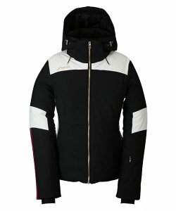 phenix tFjbNX Sporty Elegant Jacket OMENfS X|[eB[GKgWPbg GRACE XL[EFA fB[X   uh AEghA W[ X|[cEFA Xm{EF