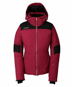 phenix tFjbNX Sporty Elegant Jacket OMENfS X|[eB[GKgWPbg GRACE XL[EFA fB[X   uh AEghA W[ X|[cEFA Xm{EF