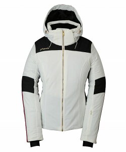 phenix tFjbNX Sporty Elegant Jacket OMENfS X|[eB[GKgWPbg GRACE XL[EFA fB[X   uh AEghA W[ X|[cEFA Xm{EF