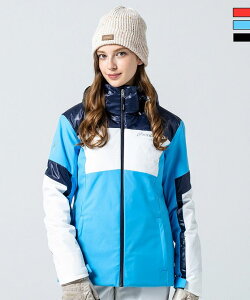 phenix tFjbNX Shiny Accent Active Jacket VCj[ANZgANeBuWPbg ADVANCE-ACTIVE XL[EFA fB[X   uh AEghA W[ X|[cEFA