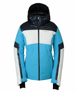 phenix tFjbNX Shiny Accent Active Jacket VCj[ANZgANeBuWPbg ADVANCE-ACTIVE XL[EFA fB[X   uh AEghA W[ X|[cEFA