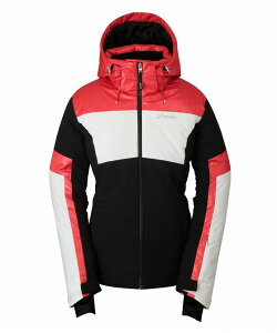 phenix tFjbNX Shiny Accent Active Jacket VCj[ANZgANeBuWPbg ADVANCE-ACTIVE XL[EFA fB[X   uh AEghA W[ X|[cEFA