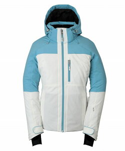 phenix tFjbNX Bicolor Block Jacket oCJ[ubNWPbg ADVANCE XL[EFA fB[X   uh AEghA W[ X|[cEFA Xm{EFA