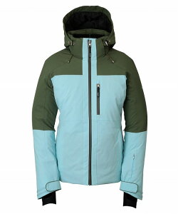 phenix tFjbNX Bicolor Block Jacket oCJ[ubNWPbg ADVANCE XL[EFA fB[X   uh AEghA W[ X|[cEFA Xm{EFA