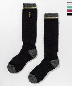 phenix tFjbNX Phenix Training Ski Socks tFjbNXg[jOXL[\bNX fB[X XL[EFA   uh AEghA W[ X|[cEFA Xm{EFA