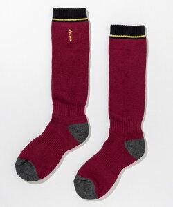 phenix tFjbNX Phenix Training Ski Socks tFjbNXg[jOXL[\bNX fB[X XL[EFA   uh AEghA W[ X|[cEFA Xm{EFA