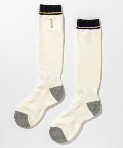 phenix tFjbNX Phenix Training Ski Socks tFjbNXg[jOXL[\bNX fB[X XL[EFA   uh AEghA W[ X|[cEFA Xm{EFA