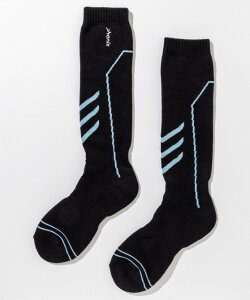 phenix tFjbNX Lined Ski Socks CXL[\bNX fB[X XL[EFA   uh AEghA W[ X|[cEFA Xm{EFA