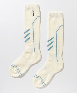 phenix tFjbNX Lined Ski Socks CXL[\bNX fB[X XL[EFA   uh AEghA W[ X|[cEFA Xm{EFA