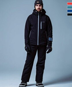 phenix tFjbNX Solid-colored Two-piece \bhJ[c[s[X XL[EFA Y   uh AEghA W[ X|[cEFA XL[EFA Xm{EFA