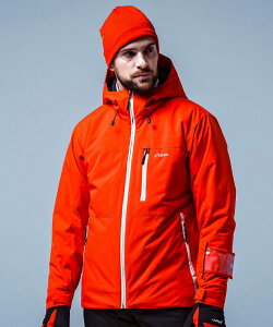 phenix tFjbNX Solid-colored Two-piece \bhJ[c[s[X XL[EFA Y   uh AEghA W[ X|[cEFA XL[EFA Xm{EFA