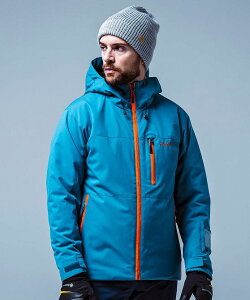 phenix tFjbNX Solid-colored Two-piece \bhJ[c[s[X XL[EFA Y   uh AEghA W[ X|[cEFA XL[EFA Xm{EFA