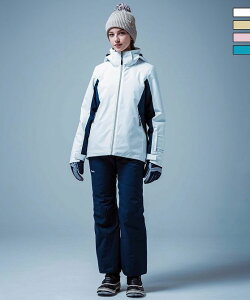 phenix tFjbNX Vertical Two-piece o[eBJc[s[X XL[EFA fB[X   uh AEghA W[ X|[cEFA Xm{EFA