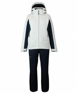 phenix tFjbNX Vertical Two-piece o[eBJc[s[X XL[EFA fB[X   uh AEghA W[ X|[cEFA Xm{EFA