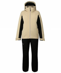 phenix tFjbNX Vertical Two-piece o[eBJc[s[X XL[EFA fB[X   uh AEghA W[ X|[cEFA Xm{EFA