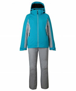 phenix tFjbNX Vertical Two-piece o[eBJc[s[X XL[EFA fB[X   uh AEghA W[ X|[cEFA Xm{EFA