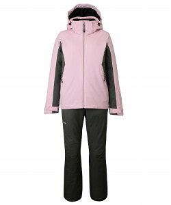 phenix tFjbNX Vertical Two-piece o[eBJc[s[X XL[EFA fB[X   uh AEghA W[ X|[cEFA Xm{EFA