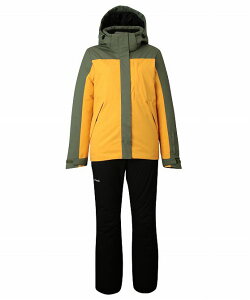 phenix tFjbNX Horizontal Two-piece zC]^c[s[X XL[EFA fB[X   uh AEghA W[ X|[cEFA Xm{EFA