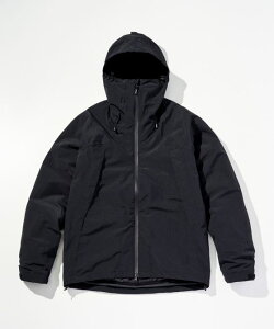phenix outdoor �t�F�j�b�N�X�A�E�g�h�A ADAPTABLE LINER SHELL JACKET �A�_�v�^�u�� ���C�i�[�V�F���W���P�b�g �����Y ������� ���������� �u�����h