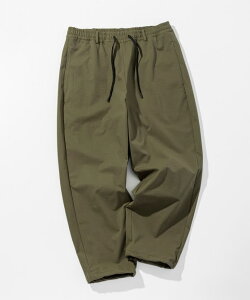 phenix outdoor �t�F�j�b�N�X�A�E�g�h�A ALERT PANTS EASY WIDE ALL PURPOSE �A���[�g�p���c �C�[�W�[���C�h�I�[���p�[�p�X �����Y ������� ���������� �u�����h