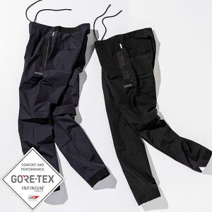 ゴアテックス パンツの通販 価格比較 価格 Com