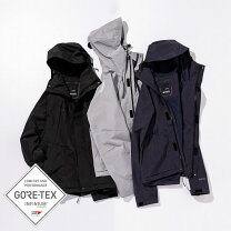 楽天市場】gore－tex infiniumの通販