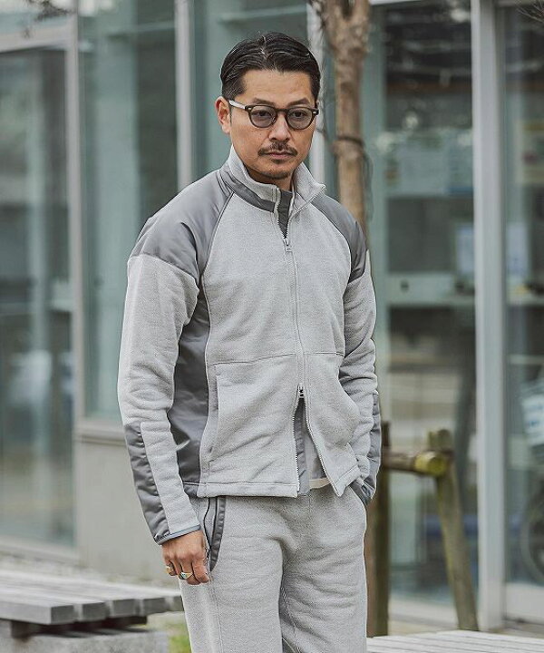 楽天市場】+phenix プラスフェニックス Heavy Weight CORDURA Sweat 