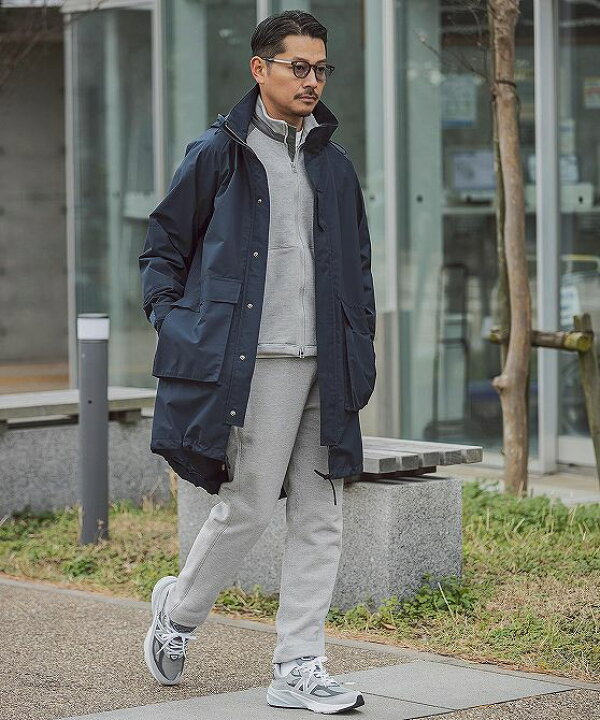 楽天市場】+phenix プラスフェニックス Heavy Weight CORDURA Sweat 