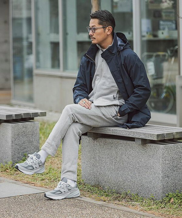 楽天市場】+phenix プラスフェニックス Heavy Weight CORDURA Sweat 