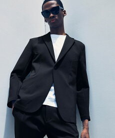 +phenix プラスフェニックス COLDPROOF TAILORED JACKET ジャケット 耐寒 メンズ おしゃれ かっこいい ブランド アウトドア レジャー スポーツウェア