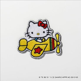 楽天市場 キャラクターの通販