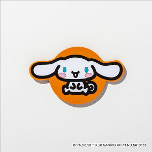 小学生 キャラクター 手芸用品 クラフトの人気商品 通販 価格比較 価格 Com