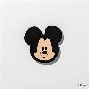 ベルクロ ワッペン クラフト 手芸用品 手芸用品 クラフトの人気商品 通販 価格比較 価格 Com