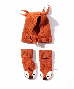 STELLA McCARTNEY Xe}bJ[gj[ Baby xr[XqCZbg Ԃ j̎q ̎q q ǂ LbY   킢 uh