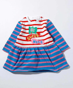 STELLA McCARTNEY Xe}bJ[gj[ Baby W[W[hX s[X ̎q q ǂ LbY xr[ Ԃ   킢 uh