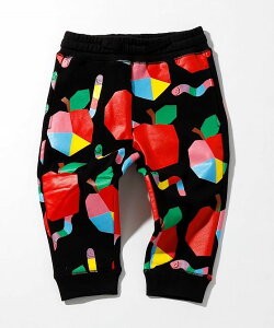 STELLA McCARTNEY Xe}bJ[gj[ Junior XEFbgpc ̎q q ǂ LbY   킢 uh