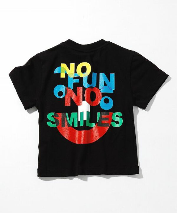 楽天市場】STELLA McCARTNEY ステラマッカートニー Junior Tシャツ  