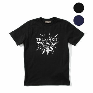 犬 服 おしゃれ ベビー キッズの通販 価格比較 価格 Com