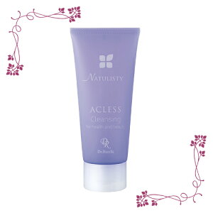 hN^[Z@i`XeB[@ANX@NWOylR|Xsz