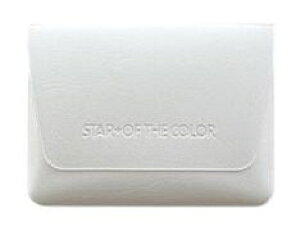 STAROF THE COLOR (X^[IuUJ[) X|WP[Xigїpj y[ցilR|XjOKz