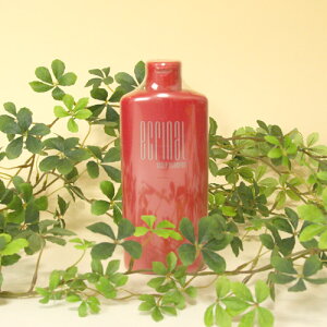 f~ RXeBNX GNi[ XLv Vv[ 300ml ylR|Xsz