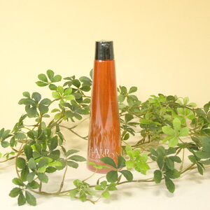 f~ RXeBNX wAV[YY Vv[ CX`[ 250ml ylR|Xsz